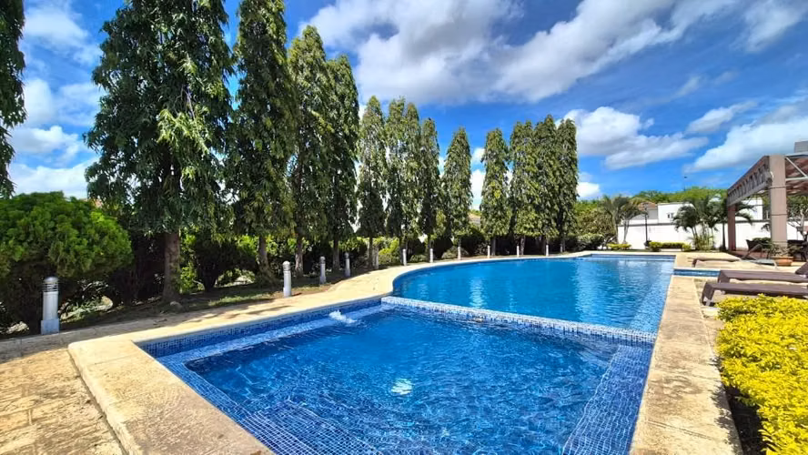  ¡En venta! Casa de dos plantas en Portal de Las Colinas, Managua - Imagen 5