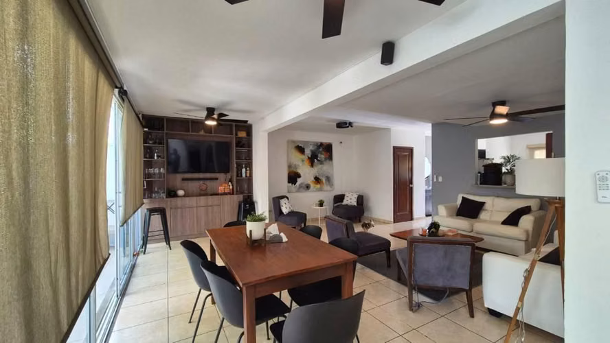  ¡En venta! Casa de dos plantas en Portal de Las Colinas, Managua - Imagen 3