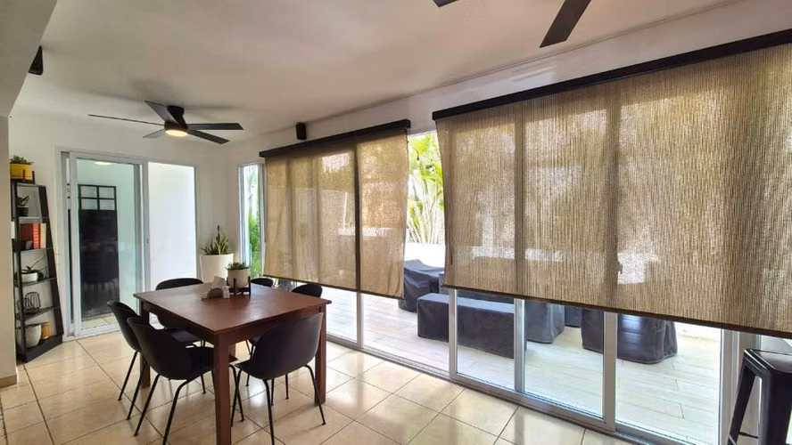  ¡En venta! Casa de dos plantas en Portal de Las Colinas, Managua - Imagen 6