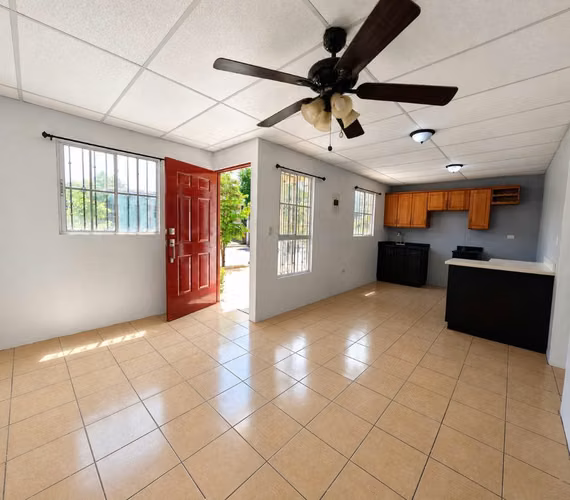 TP - CIUDAD DORAL - U$49,500 - Imagen 2