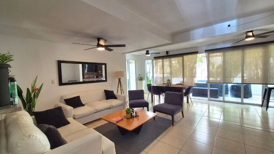 TP - PORTAL DE LAS COLINAS / U$170,000 - Imagen 4