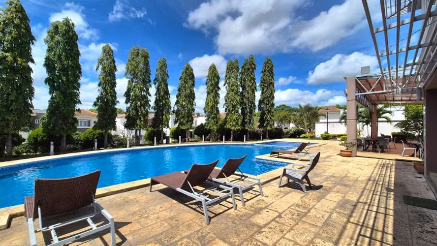 TP - PORTAL DE LAS COLINAS / U$170,000 - Imagen 2