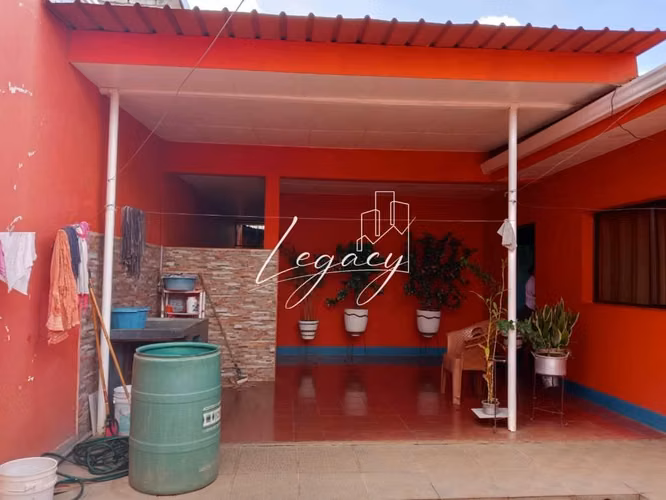 LD-Alquiler de Propiedad en Jinotepe!