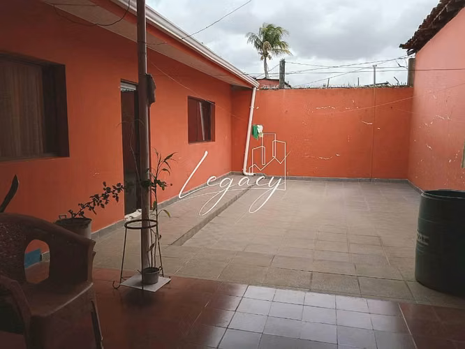LD-Alquiler de Propiedad en Jinotepe!