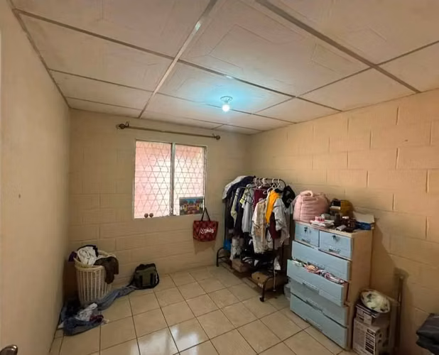 CB - Casa economica disponible en Santa Eduviges - Imagen 5
