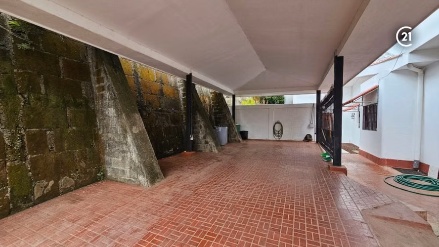 Casa con ubicación privilegiada en Santo Domingo - Imagen 20