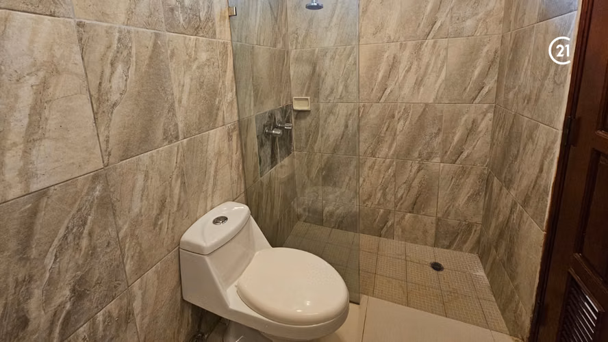 Casa con ubicación privilegiada en Santo Domingo - Imagen 15