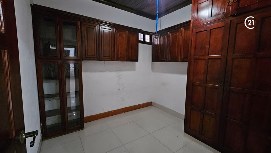 Casa con ubicación privilegiada en Santo Domingo - Imagen 18