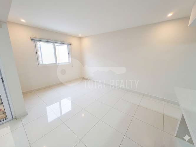 Hermosa Casa en venta en Santo Domingo, Managua - Imagen 9