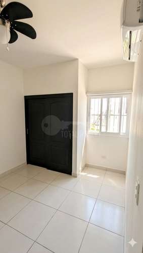 Hermosa Casa en venta en Santo Domingo, Managua - Imagen 3
