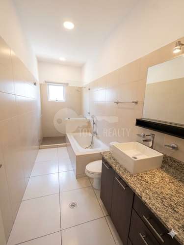Hermosa Casa en venta en Santo Domingo, Managua - Imagen 7