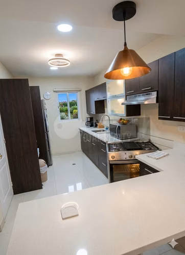 Hermosa Casa en venta en Santo Domingo, Managua