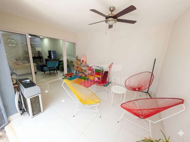 Hermosa Casa en venta en Santo Domingo, Managua - Imagen 11