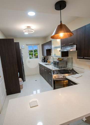 Hermosa Casa en venta en Santo Domingo, Managua - Imagen 5