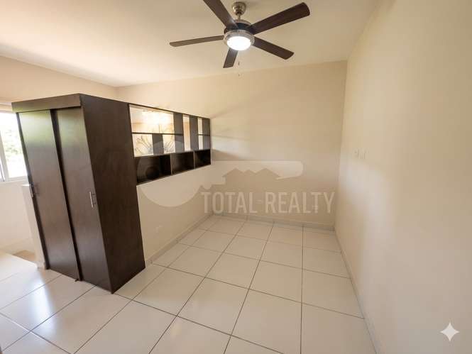 Hermosa Casa en venta en Santo Domingo, Managua - Imagen 14