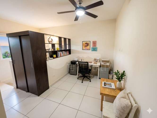 Hermosa Casa en venta en Santo Domingo, Managua - Imagen 15