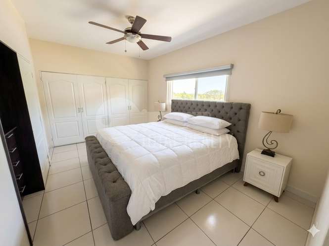 Hermosa Casa en venta en Santo Domingo, Managua - Imagen 6