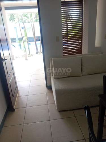 Atractivo Apartamento en alquiler en Esquipulas, Managua