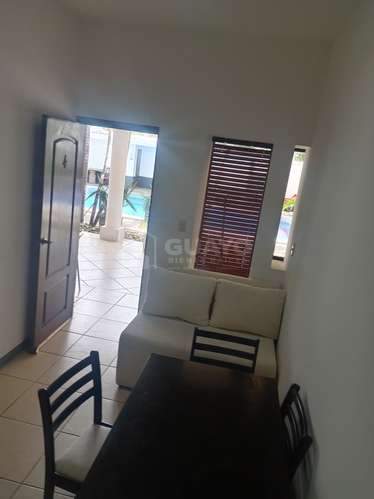 Atractivo Apartamento en alquiler en Esquipulas, Managua