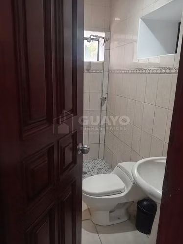 Atractivo Apartamento en alquiler en Esquipulas, Managua - Imagen 12
