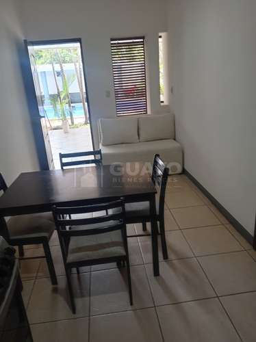 Atractivo Apartamento en alquiler en Esquipulas, Managua