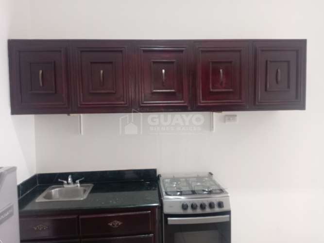 Atractivo Apartamento en alquiler en Esquipulas, Managua