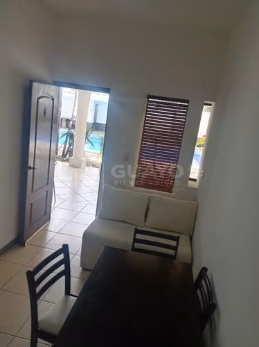 Atractivo Apartamento en alquiler en Esquipulas, Managua