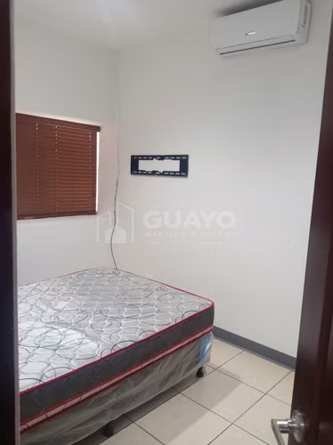 Atractivo Apartamento en alquiler en Esquipulas, Managua