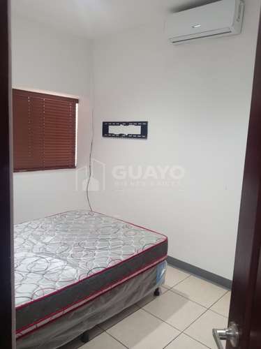 Atractivo Apartamento en alquiler en Esquipulas, Managua