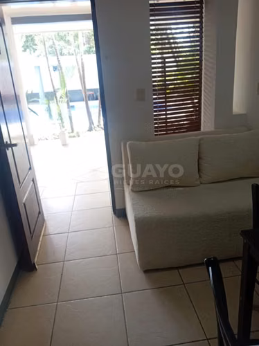 Atractivo Apartamento en alquiler en Esquipulas, Managua