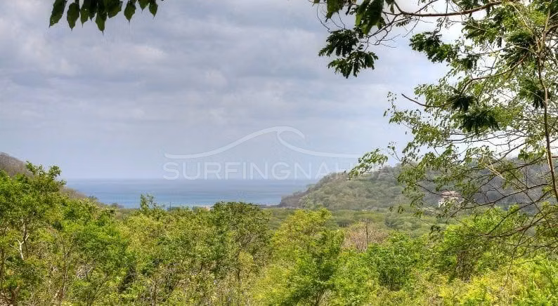 Propiedades de Playa en venta en San Juan, San Juan del Sur