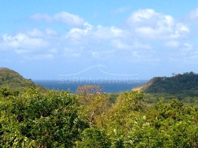 Propiedades de Playa en venta en San Juan, San Juan del Sur