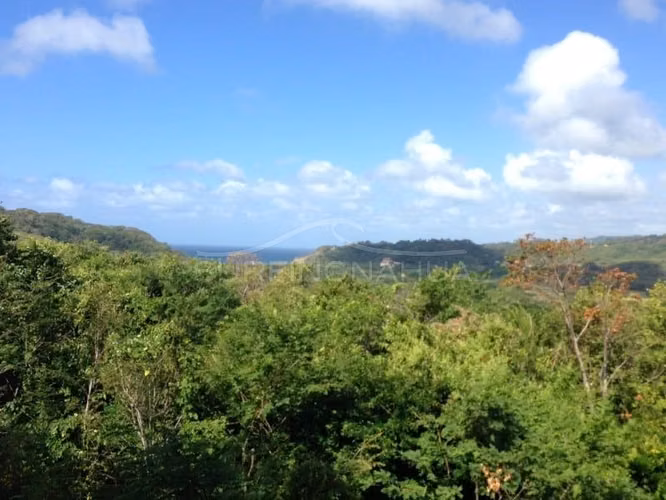 Propiedades de Playa en venta en San Juan, San Juan del Sur