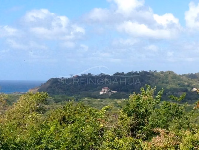 Propiedades de Playa en venta en San Juan, San Juan del Sur