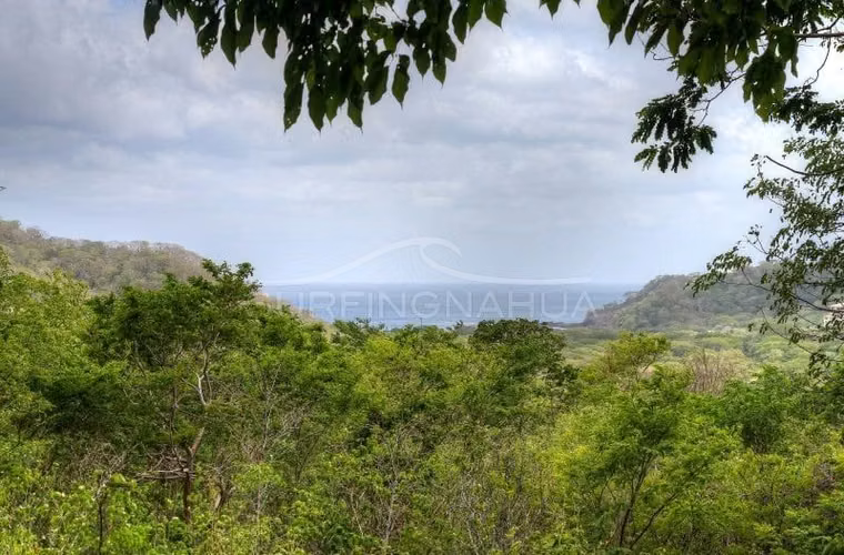 Propiedades de Playa en venta en San Juan, San Juan del Sur