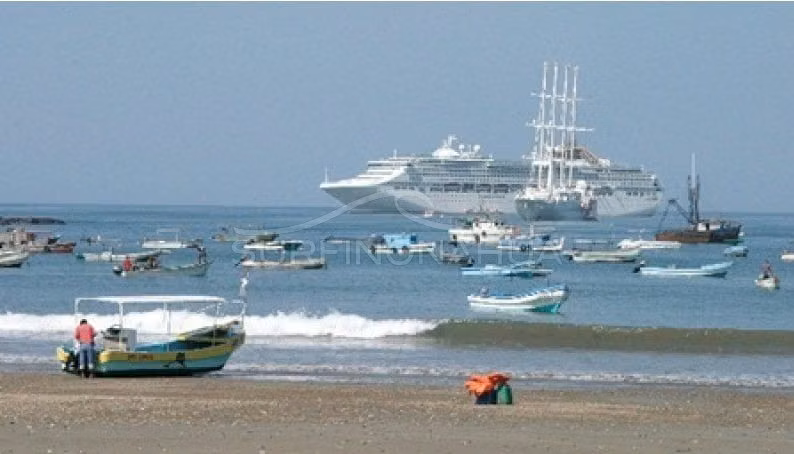 Propiedades de Playa en venta en San Juan, San Juan del Sur