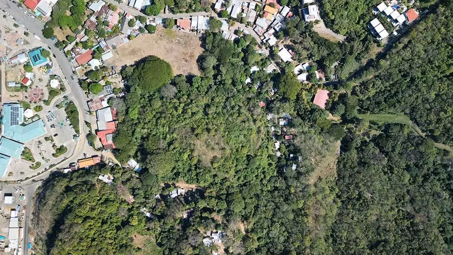 Propiedades de Playa en venta en San Juan, San Juan del Sur