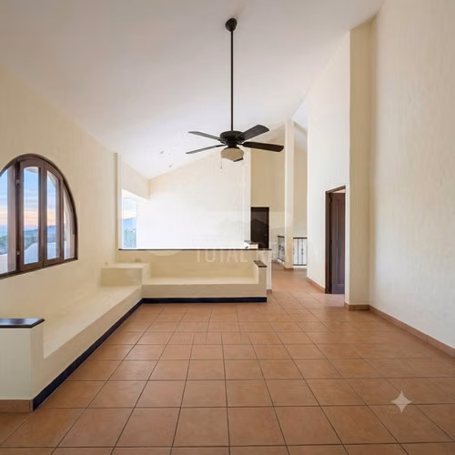 Casa en alquiler en Villa Fontana Sur - Imagen 3
