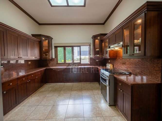 Casa en alquiler en Villa Fontana Sur - Imagen 12