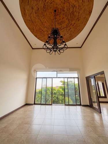 Casa en alquiler en Villa Fontana Sur - Imagen 7