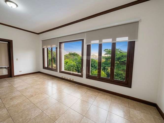 Casa en alquiler en Villa Fontana Sur - Imagen 6