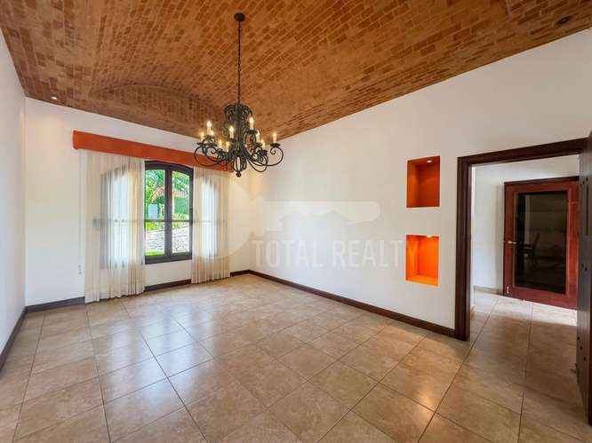 Casa en alquiler en Villa Fontana Sur - Imagen 11