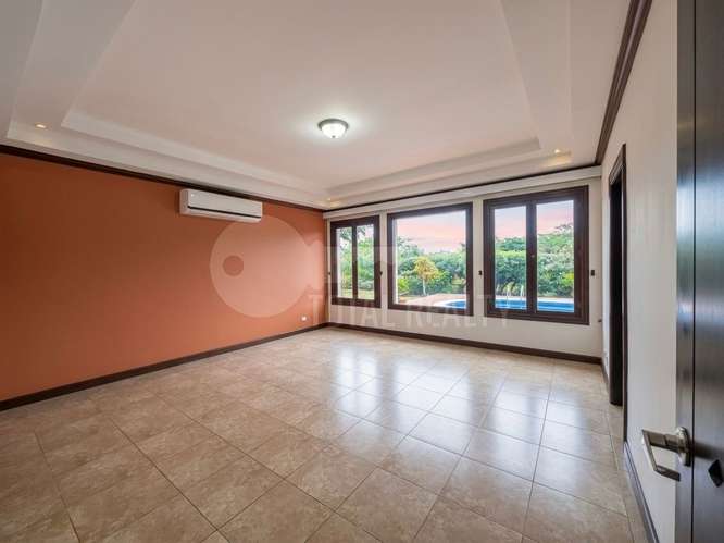 Casa en alquiler en Villa Fontana Sur - Imagen 3