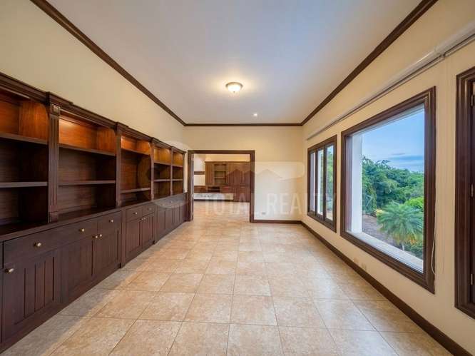 Casa en alquiler en Villa Fontana Sur - Imagen 8