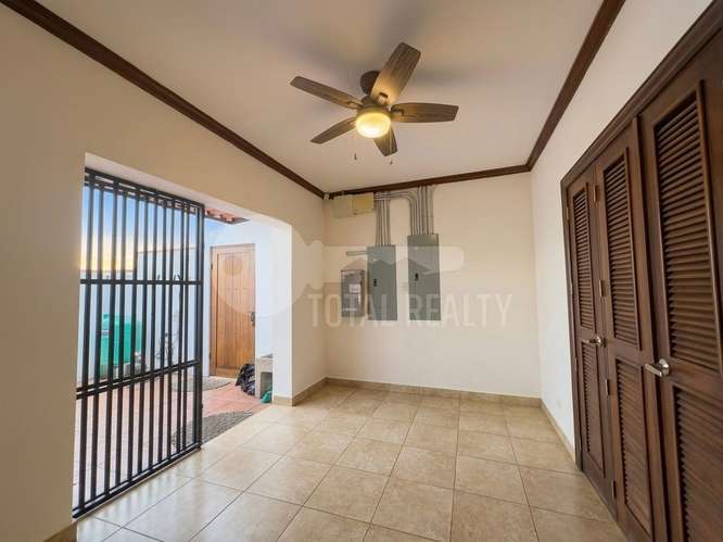 Casa en alquiler en Villa Fontana Sur - Imagen 13