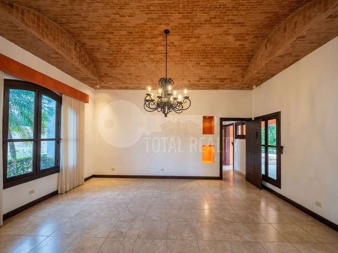 Casa en alquiler en Villa Fontana Sur - Imagen 10