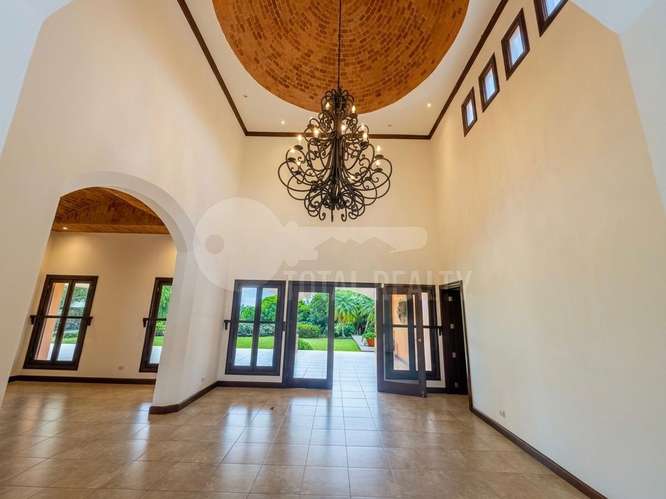 Casa en alquiler en Villa Fontana Sur - Imagen 9