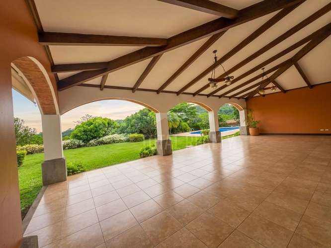 Casa en alquiler en Villa Fontana Sur - Imagen 14