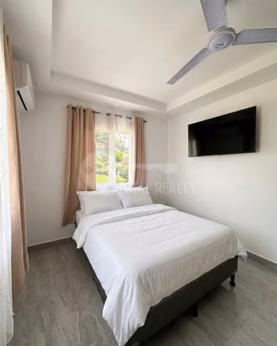 Apartamento en alquiler en Las Colinas