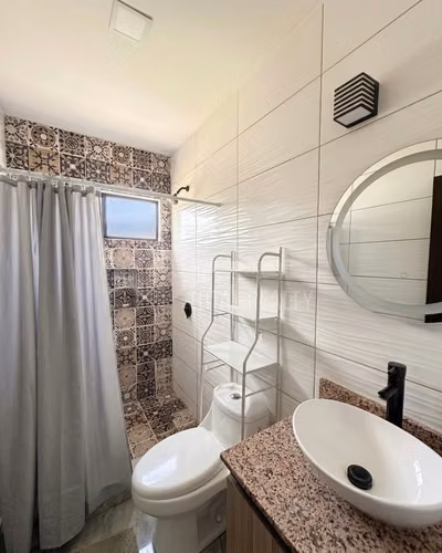 Apartamento en alquiler en Las Colinas - Imagen 3